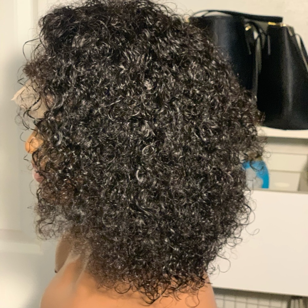 Sold - Picture 4 of 7